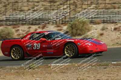 media/Jun-01-2025-CalClub SCCA (Sun) [[eae223c5dd]]/Group 4/Qualifying/